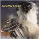 Gloritone - Cup Runneth Over